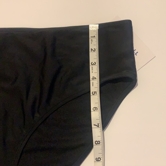 Swim bottoms - Picture 4 of 7